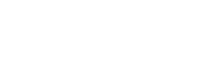 City of Yellowknife Footer logo